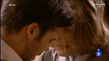 News Gejowski romans w serialu na TVP „Akacjowa 38”! Widzowie b�d� zaskoczeni?�