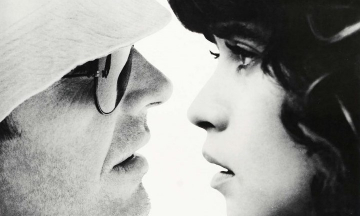 News Ryzyko zawodowe prawdziwego dziennikarza... – Zaw�d: reporter