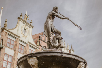 News Zwi�zek Literat�w Polskich wyrzucony z w�asnej siedziby