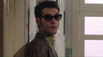 News Z biciem serca - co wydarzy si� w 7 i 8 odcinku nowego serialu dost�pnego na TVP 2?