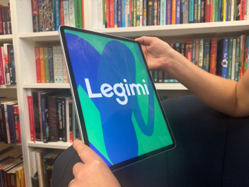 News Z abonament�w bibliotecznych w Legimi znikaj� kolejni wydawcy