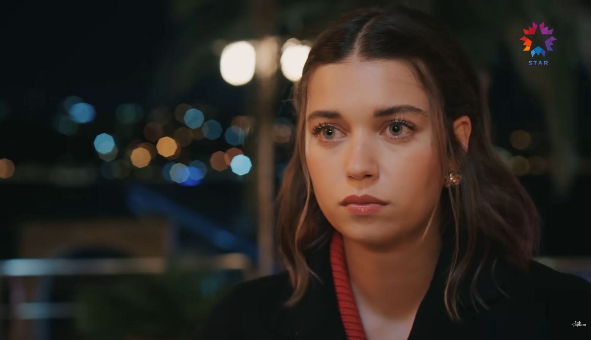 News Z�oty ch�opak odc. 271 i 272 streszczenie. Sinan zostawia paczk� w pokoju Seyran! Ferit odkrywa prawd�