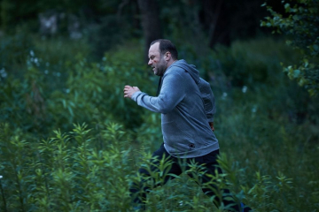 News Osaczony - co wydarzy si� w 1, 2 oraz 3 odcinku serialu stacji Polsat?