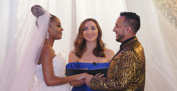 News Jak wzi�� �lub i nie zwariowa� – �lubny serialowy reality show od dzi� na Netflix 