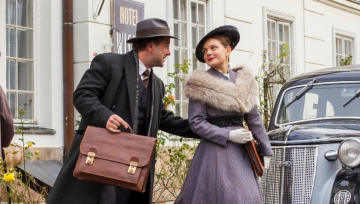 News Stulecie Winnych, odcinek 21, 22 i 23, sezon 2. Co si� wydarzy i kiedy je zobaczymy?