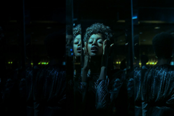 News „BEAUTY” – wzruszaj�cy film o czarnosk�rej piosenkarce ju� dzi� na Netflixie! 