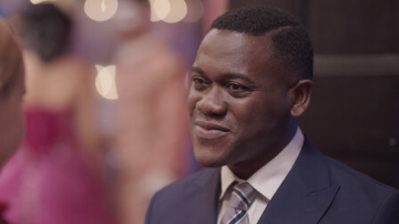 News „Koniuszy kr�lewski” – nigeryjski dramat ju� dzi� na Netflixie!