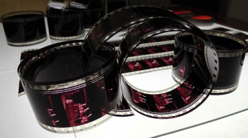 News Co obejrze� w telewizji w tym tygodniu? Najciekawsze emisje film�w od 24 do 30 stycznia 2022 roku