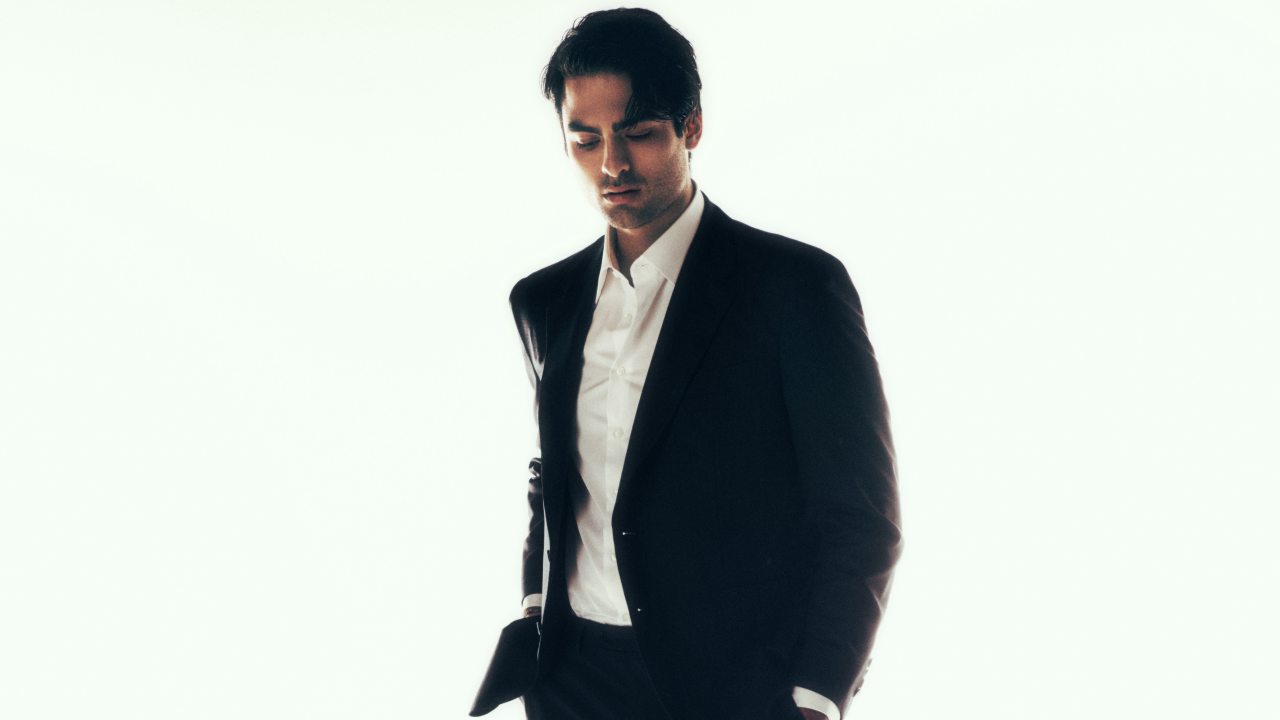 News Bo�e Narodzenie z rodzin� Bocellich – koncert wyj�tkowych artyst�w na Polsacie�