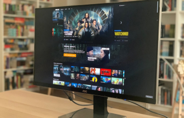 News Co nowego na HBO GO w kwietniu? Premiery film�w i seriali