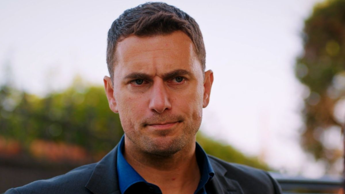 News Mio i nadzieja odc. 280. Kuzey oglda film Alpera! Mczyzna poznaje prawd! Streszczenie 280 odc.