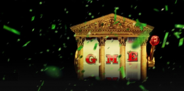 News Po�re� bogatych: Saga GameStop - serial dokumentalny z nutk� komedii, z premier� na Netflix 