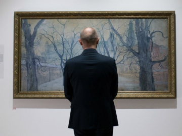 News Miasto skarb�w – co zdarzy si� w 10 i 11 odcinku nowego sezonu?