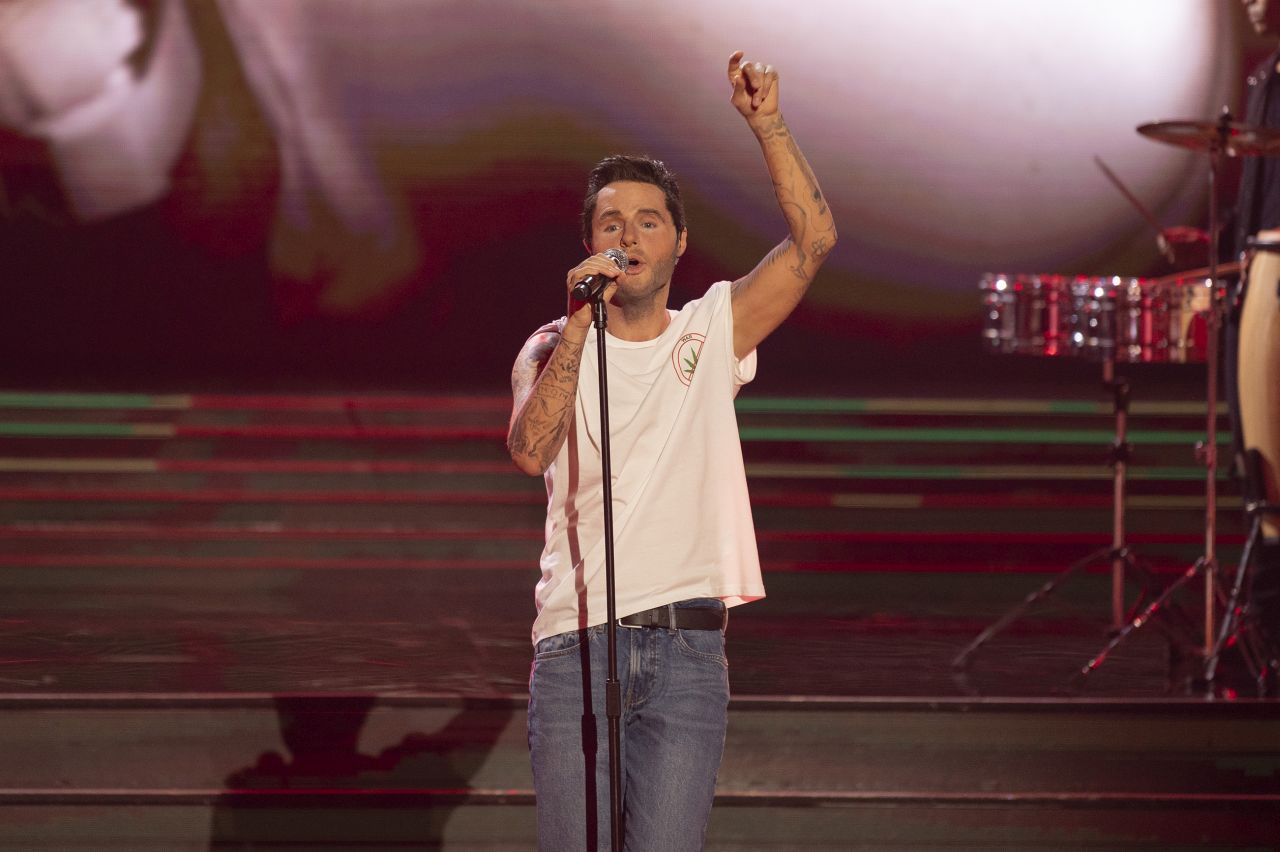 News Twoja twarz brzmi znajomo 19 - odcinek 3. Czym zaskocz� Kuba Szmajkowski i Marcin Januszkiewicz?