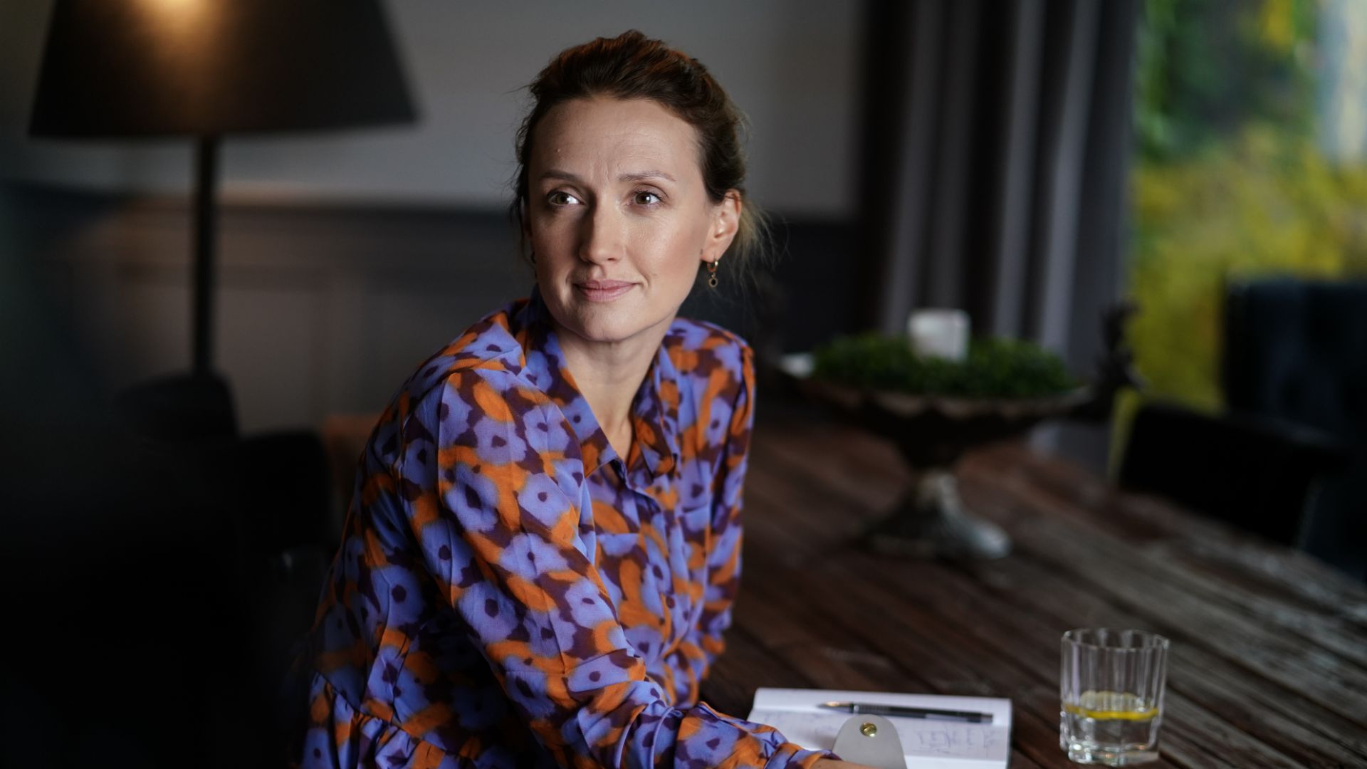 News Le�nicz�wka - odcinki 674-678 na TVP 1! Sprawd�, co wydarzy si� w serialu