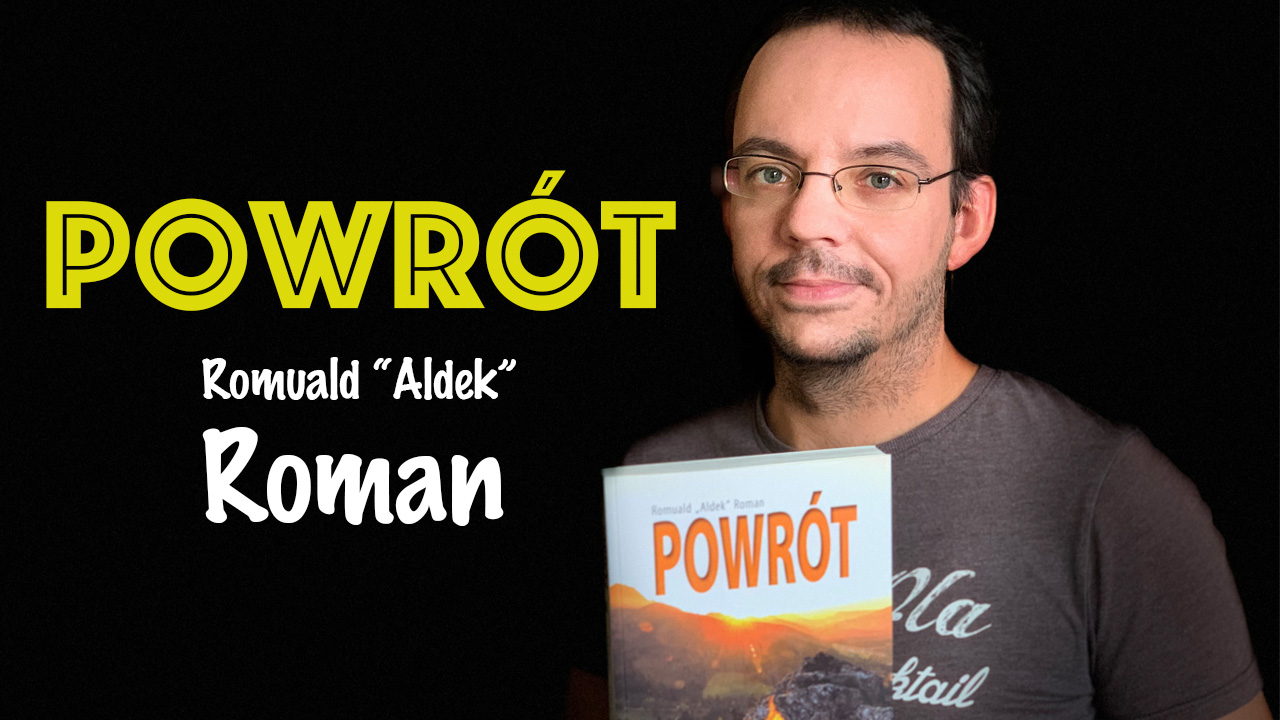 News �ycie raz jeszcze. Obejrzyjcie recenzj�„Powrotu