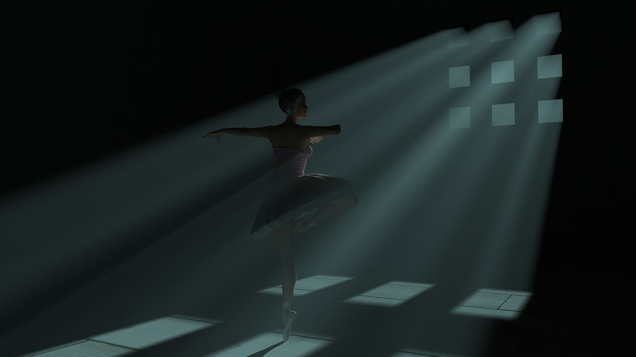 News Nadci�ga 4 odc. 13 edycji „Ta�ca z gwiazdami”. Jakie wyzwanie taneczne stoi przed zaproszonymi celebrytami?