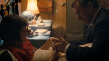 News K�amstwa maj� powa�ne konsekwencje...  – Broken