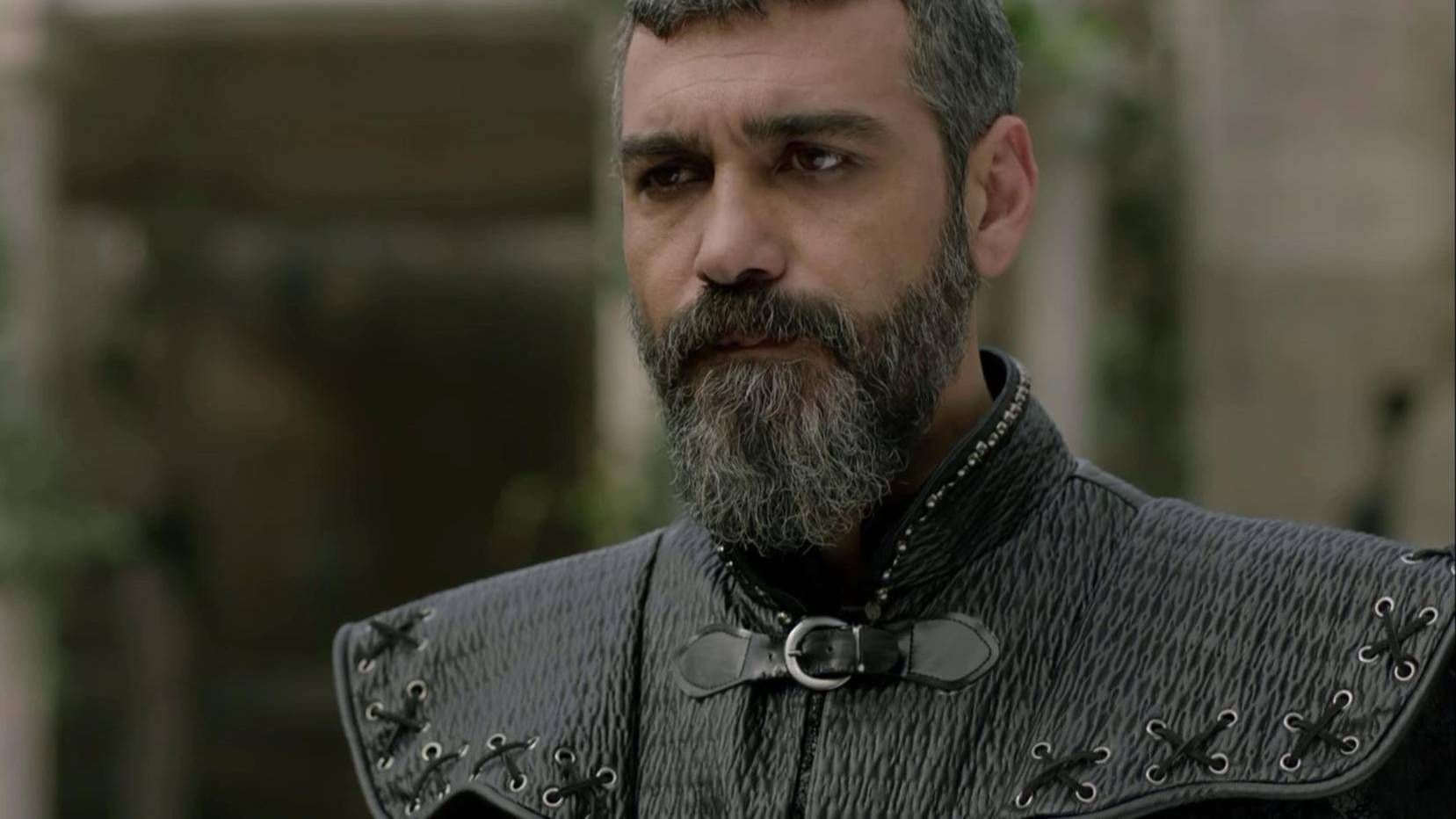 News Wspania�e stulecie: Su�tanka K�sem - 162 odc. Zbli�a si� kolejny przewr�t. �ucznik musi ucieka�. Streszczenie 162 i 163 odcinka