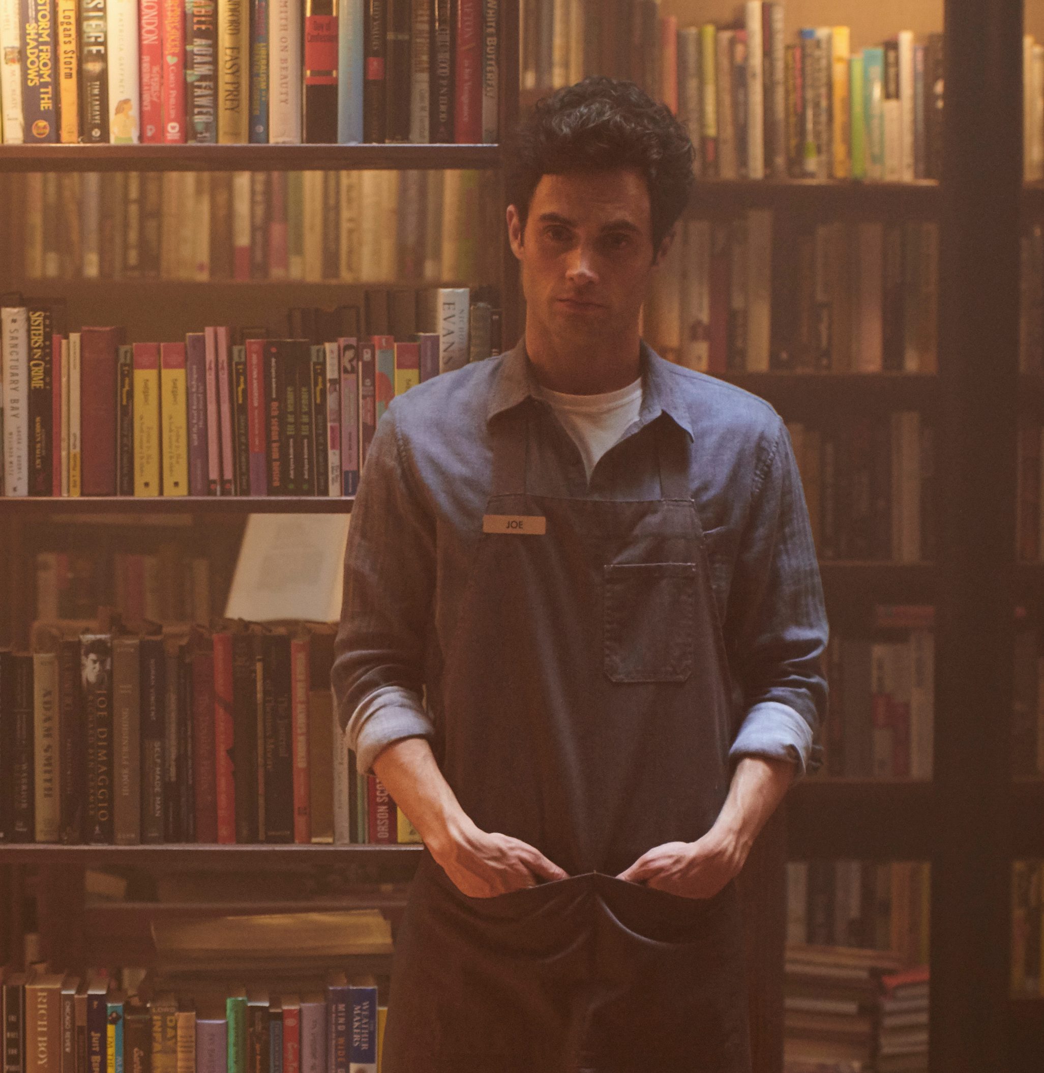 News B�d� kolejne ksi��ki z serii 