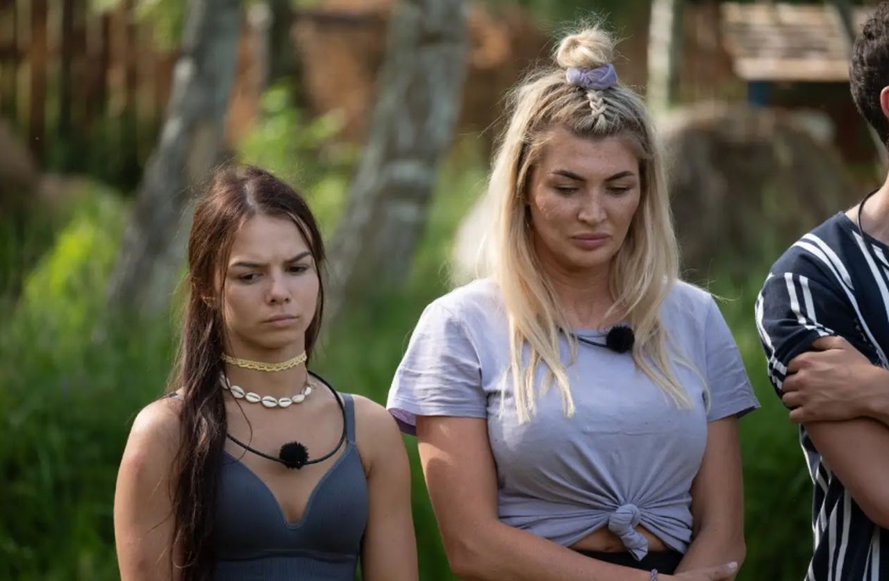 News Farma sezon 3 - odcinek 35 i 36. Kto odejdzie: Marta czy Marcin? POJEDYNEK Z PI��!