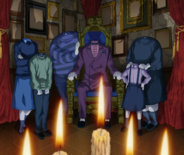 News Junji Ito: Makabryczne japo�skie opowie�ci - histori� japo�skiego mistrza grozy w animowanej adaptacji na Netflix 