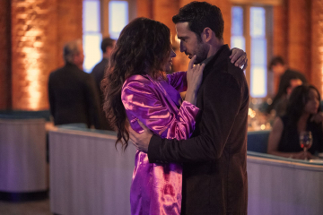 News Netflix kasuje „Sex/Life”. Fani s� zdumieni decyzj� filmowc�w 