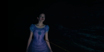 News Dziadek do orzech�w i cztery kr�lestwa – Fantastyczne uj�cie znanej opowie�ci!