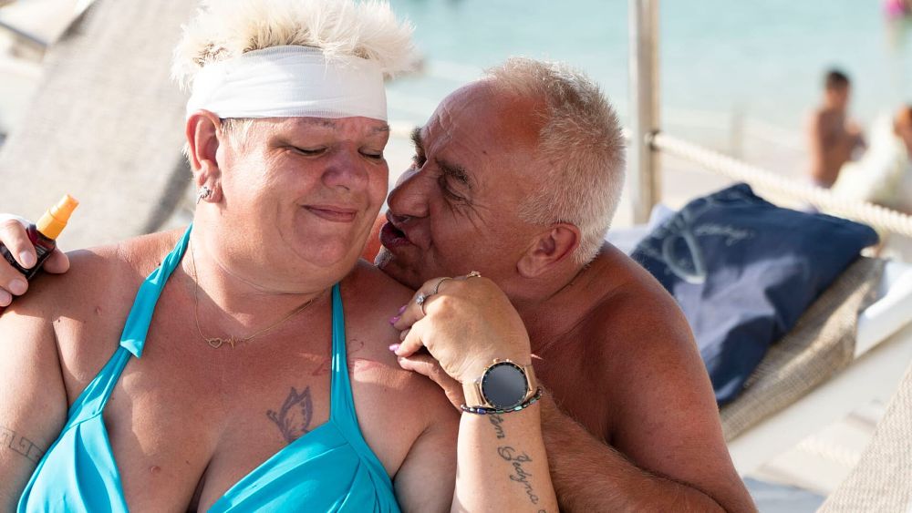 News Pami�tniki z wakacji odc. 76: Ile kosztuje elektryk? Streszczenie 76 i 77 odc. Pami�tnik�w z wakacji