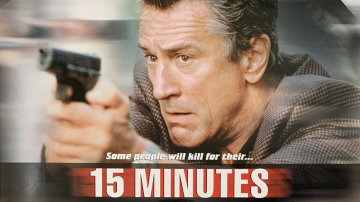 News 15 minut – Przest�pczo�� telewizyjna �wietnie si� sprzedaje...