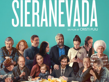 News Nie tak mia�o wygl�da� to spotkanie rodzinne... – Sieranevada