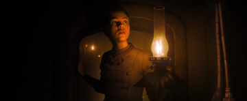 News Ju� niebawem w kinach horror na podstawie 