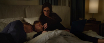 News Cudowny ch�opak – Wyj�tkowy bohater rozpoczyna... sw�j pierwszy rok nauki w szkole!