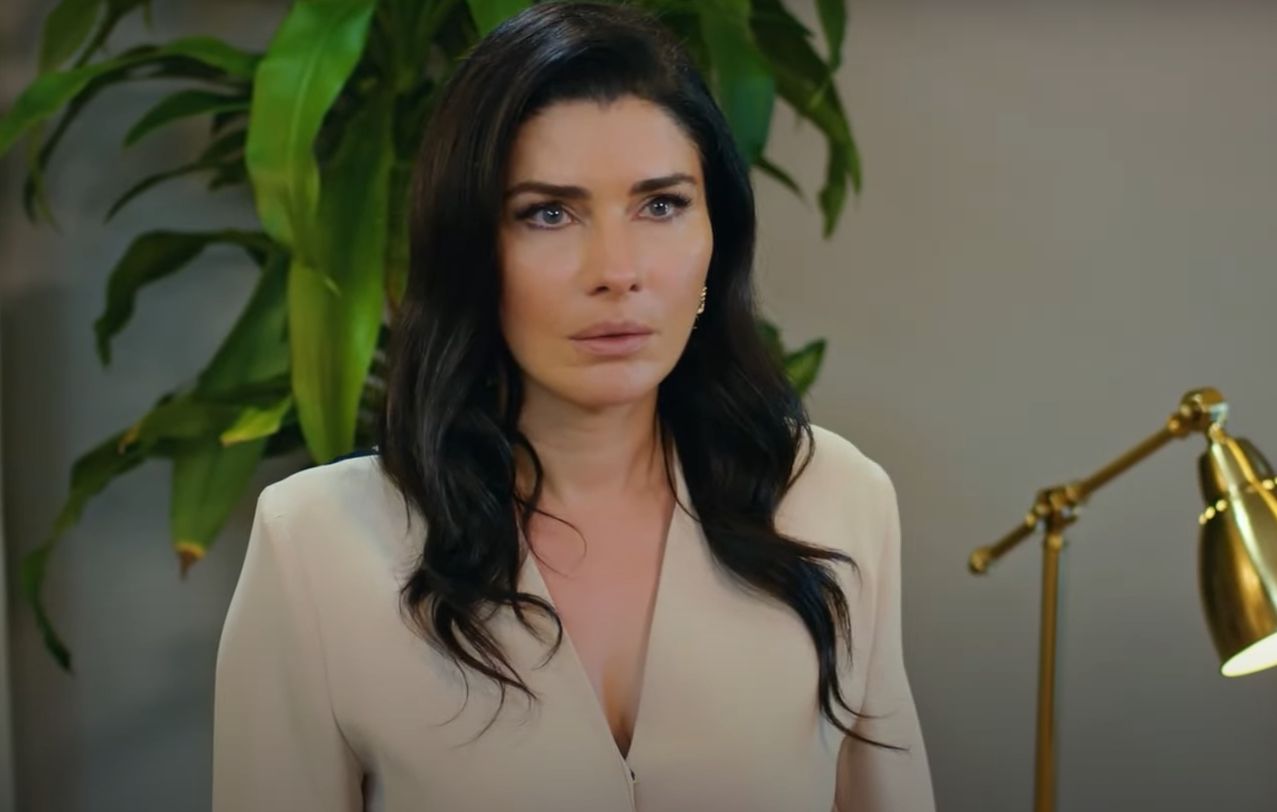 News Zakazany owoc 429 odc.: Hilal i Dogan sp�dzaj� wsp�lnie romantyczne chwile. Co si� wydarzy w najnowszych odcinkach?