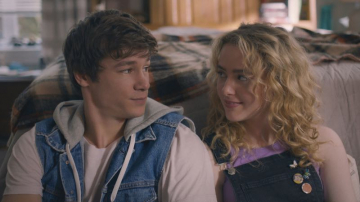 News Mapa male�kich wspania�o�ci. Film na podstawie opowiadania Lva Grossmana ju� na Amazon Prime Video