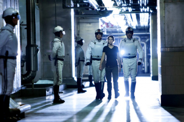 News Rachel Zegler kolejn� gwiazd� zaanga�owan� w ekranizacj� „Ballady ptak�w i w�y”