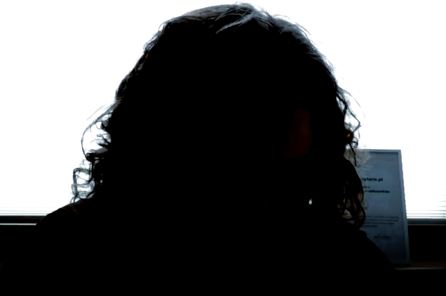 News Co si� stanie, gdy ukochanej osobie nie kupisz ksi��ek na Walentynki?