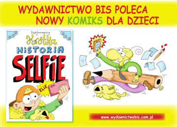 News Jak powsta�o... selfie? 