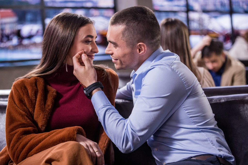 News Papiery na szcz�cie - odcinki 215-217 na TVN 7 i w serwisie Player! Sprawd�, co wydarzy si� w serialu