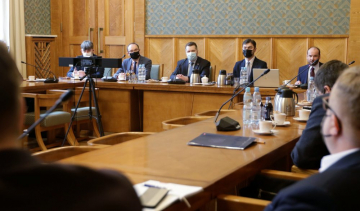 News Kolejne zmiany na li�cie lektur szkolnych? Resort zapowiada zmiany