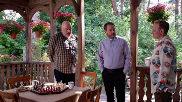 News Ojciec Mateusz: sezon 26 – co wydarzy si� w odcinku 338 serialu?