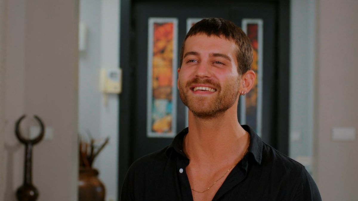 News Mio i nadzieja odc. 278. Hulya znajduje filmik Alpera. Streszczenie 278 odc.