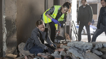 News Premiera ekranizacji powie�ci Katarzyny Bondy ju� 17 listopada!