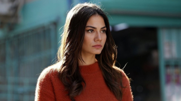 News Mi�o�� i przeznaczenie: Nesrin ratuje Zejnep! Co jeszcze wydarzy si� w 123 odcinku?