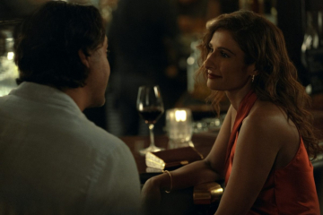 News  „Expats” – ju� w przysz�ym roku kolejny serial na podstawie bestsellerowej powie�ci