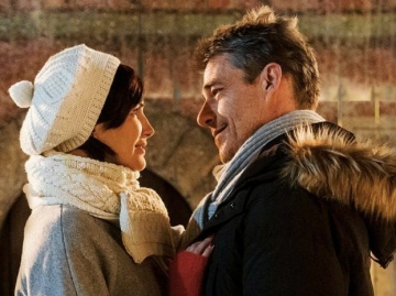 News Czas na romantyczn� opowie�� we francusko-rosyjskim stylu! – Mi�o�� w Sankt Petersburgu