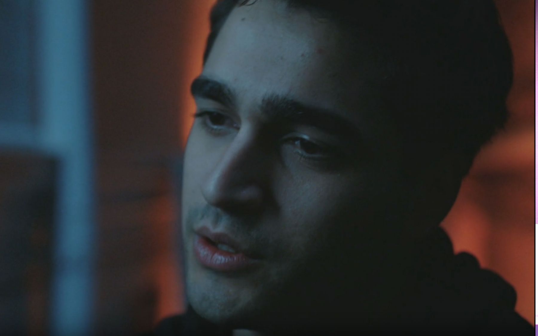 News Z�oty ch�opak - 39 odc. Upokorzony Ferit przepada bez �ladu. Streszczenie 39 i 40 odcinka