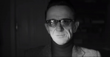 News Pan T. - polski komediodramat w realiach lat 50-tych trafi� na Netflix 