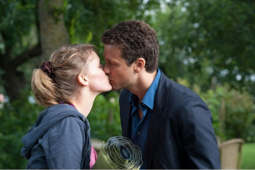 News  Doktor Jan z Deekelsen. Streszczenie odcink�w 24, 25, 26, 27 oraz 28 serialu 