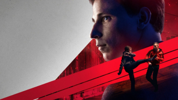 News Bartkowiak - kolejny polski film w�a�nie trafi� na Netfliksa 